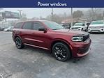 Used 2021 Dodge Durango GT RWD, SUV for sale #A95663A - photo 22