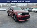 Used 2021 Dodge Durango GT RWD, SUV for sale #A95663A - photo 23