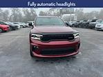 Used 2021 Dodge Durango GT RWD, SUV for sale #A95663A - photo 24