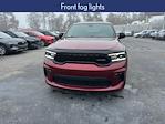 Used 2021 Dodge Durango GT RWD, SUV for sale #A95663A - photo 25