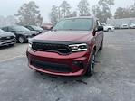 Used 2021 Dodge Durango GT RWD, SUV for sale #A95663A - photo 27