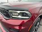 Used 2021 Dodge Durango GT RWD, SUV for sale #A95663A - photo 28