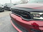 Used 2021 Dodge Durango GT RWD, SUV for sale #A95663A - photo 29