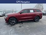 Used 2021 Dodge Durango GT RWD, SUV for sale #A95663A - photo 5