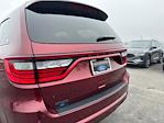 Used 2021 Dodge Durango GT RWD, SUV for sale #A95663A - photo 34