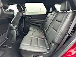 Used 2021 Dodge Durango GT RWD, SUV for sale #A95663A - photo 45