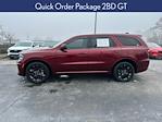 Used 2021 Dodge Durango GT RWD, SUV for sale #A95663A - photo 9