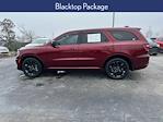 Used 2021 Dodge Durango GT RWD, SUV for sale #A95663A - photo 2