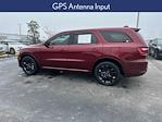 Used 2021 Dodge Durango GT RWD, SUV for sale #A95663A - photo 4