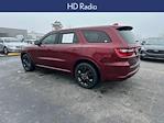 Used 2021 Dodge Durango GT RWD, SUV for sale #A95663A - photo 8