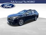 Used 2020 Subaru Outback Touring 4x4, SUV for sale #A95760A - photo 1