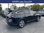 Used 2020 Subaru Outback Touring 4x4, SUV for sale #A95760A - photo 11