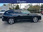 Used 2020 Subaru Outback Touring 4x4, SUV for sale #A95760A - photo 3