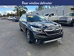 Used 2020 Subaru Outback Touring 4x4, SUV for sale #A95760A - photo 15