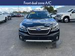 Used 2020 Subaru Outback Touring 4x4, SUV for sale #A95760A - photo 16