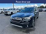 Used 2020 Subaru Outback Touring 4x4, SUV for sale #A95760A - photo 17