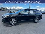 Used 2020 Subaru Outback Touring 4x4, SUV for sale #A95760A - photo 4