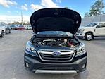 Used 2020 Subaru Outback Touring 4x4, SUV for sale #A95760A - photo 28