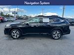 Used 2020 Subaru Outback Touring 4x4, SUV for sale #A95760A - photo 5