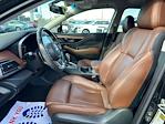 Used 2020 Subaru Outback Touring 4x4, SUV for sale #A95760A - photo 35