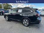 Used 2020 Subaru Outback Touring 4x4, SUV for sale #A95760A - photo 2