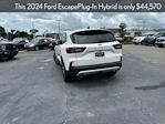 2024 Ford Escape FWD, SUV for sale #A95761 - photo 10