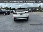 2024 Ford Escape FWD, SUV for sale #A95761 - photo 11