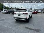 2024 Ford Escape FWD, SUV for sale #A95761 - photo 12