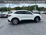 2024 Ford Escape FWD, SUV for sale #A95761 - photo 16