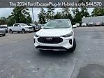 2024 Ford Escape FWD, SUV for sale #A95761 - photo 25