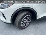 2024 Ford Escape FWD, SUV for sale #A95761 - photo 28