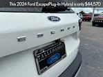 2024 Ford Escape FWD, SUV for sale #A95761 - photo 29