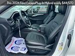 2024 Ford Escape FWD, SUV for sale #A95761 - photo 34