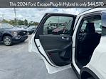 2024 Ford Escape FWD, SUV for sale #A95761 - photo 35