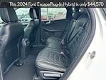 2024 Ford Escape FWD, SUV for sale #A95761 - photo 36