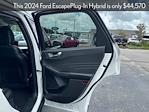 2024 Ford Escape FWD, SUV for sale #A95761 - photo 37