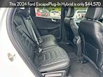 2024 Ford Escape FWD, SUV for sale #A95761 - photo 38