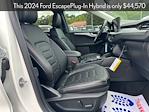 2024 Ford Escape FWD, SUV for sale #A95761 - photo 40