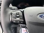 2024 Ford Escape FWD, SUV for sale #A95761 - photo 65