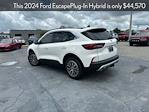 2024 Ford Escape FWD, SUV for sale #A95761 - photo 8