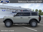 2024 Ford Bronco 4WD, SUV for sale #A95885 - photo 2