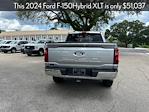 2024 Ford F-150 SuperCrew Cab 4x4, Pickup for sale #A96388 - photo 12