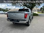 2024 Ford F-150 SuperCrew Cab 4x4, Pickup for sale #A96388 - photo 14