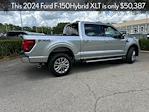 2024 Ford F-150 SuperCrew Cab 4x4, Pickup for sale #A96388 - photo 16