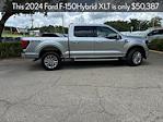 2024 Ford F-150 SuperCrew Cab 4x4, Pickup for sale #A96388 - photo 17