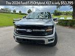 2024 Ford F-150 SuperCrew Cab 4x4, Pickup for sale #A96388 - photo 25