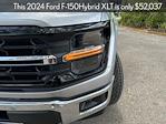 2024 Ford F-150 SuperCrew Cab 4x4, Pickup for sale #A96388 - photo 26