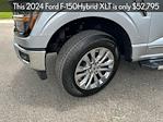 2024 Ford F-150 SuperCrew Cab 4x4, Pickup for sale #A96388 - photo 28