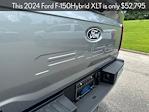 2024 Ford F-150 SuperCrew Cab 4x4, Pickup for sale #A96388 - photo 36