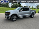 2024 Ford F-150 SuperCrew Cab 4x4, Pickup for sale #A96388 - photo 6